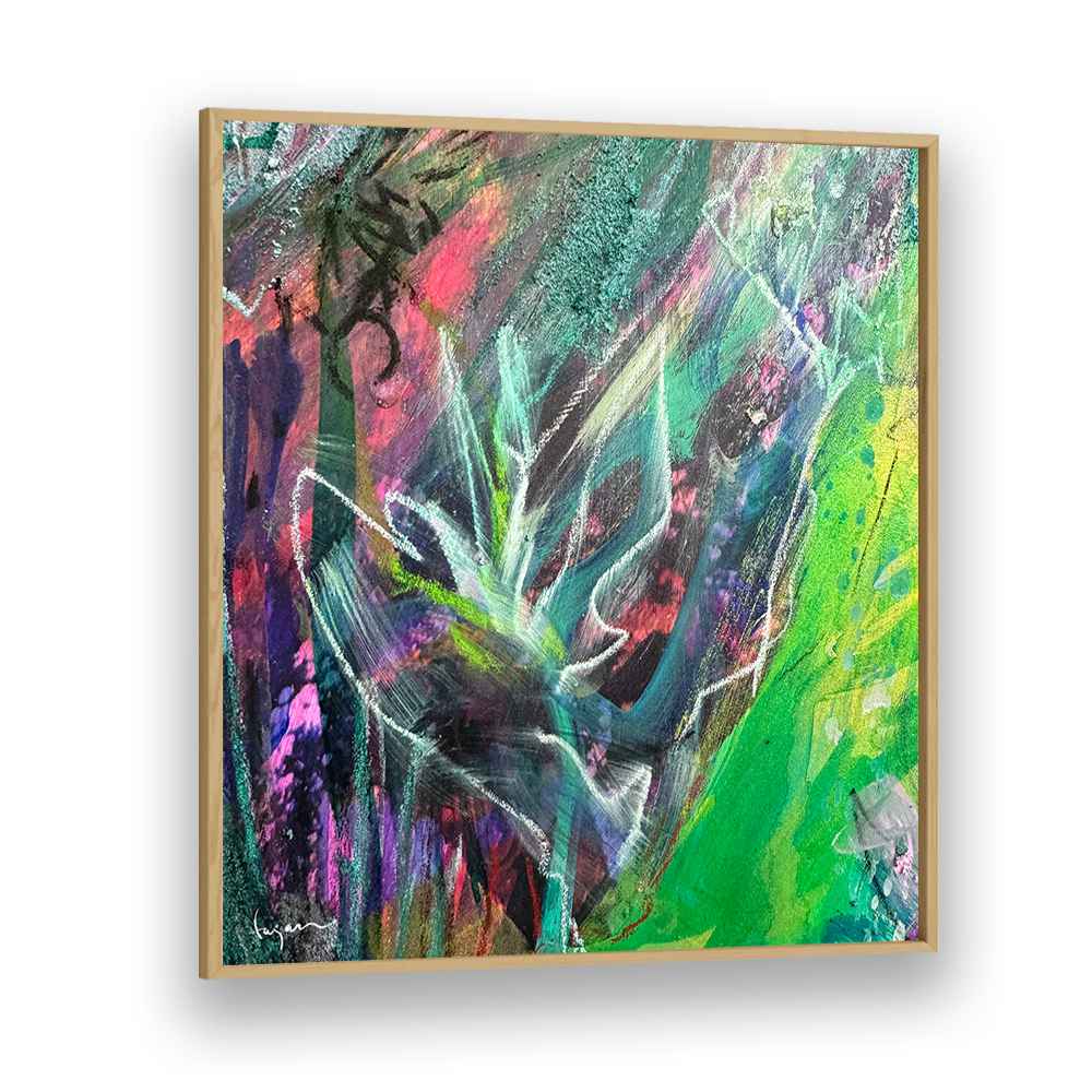 EVER BLOOM II