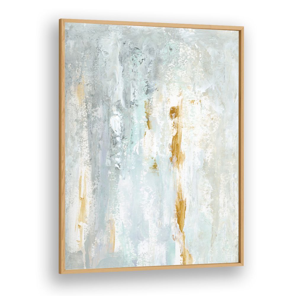 ETHEREAL GOLD FLOW
