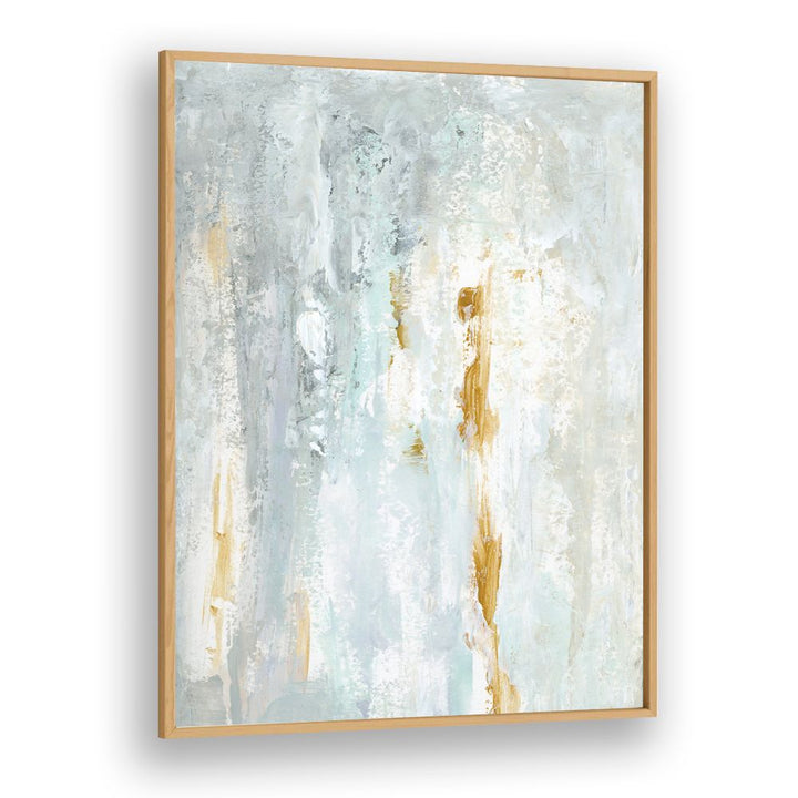 ETHEREAL GOLD FLOW