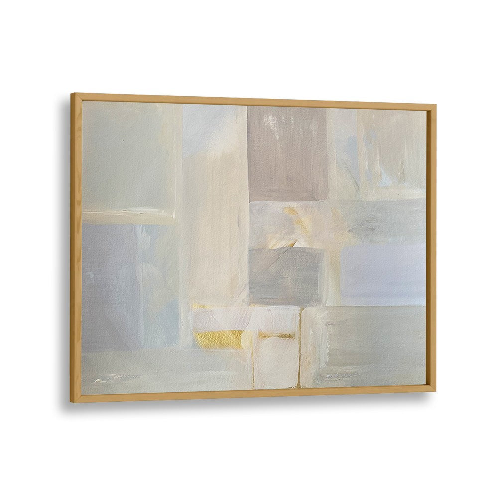 SOFT ABSTRACT BLOCKS