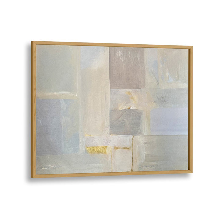 SOFT ABSTRACT BLOCKS