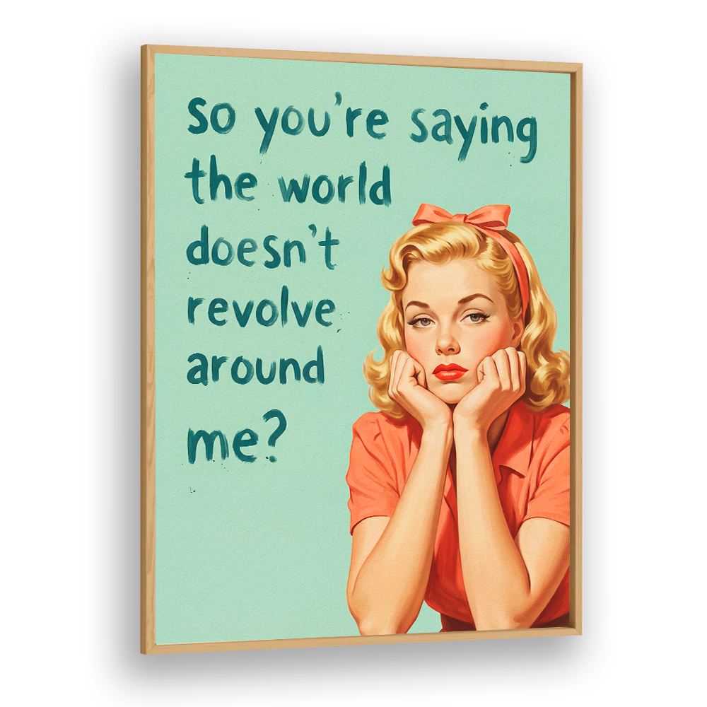 WOMAN QUOTE