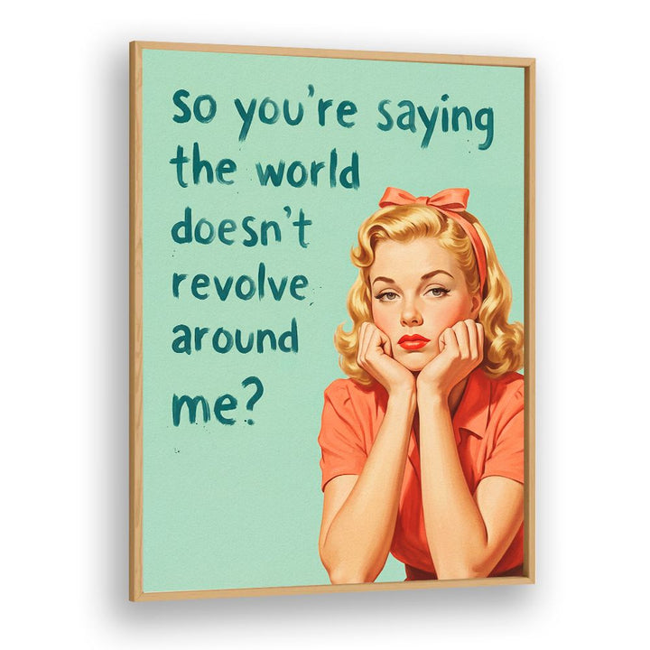 WOMAN QUOTE