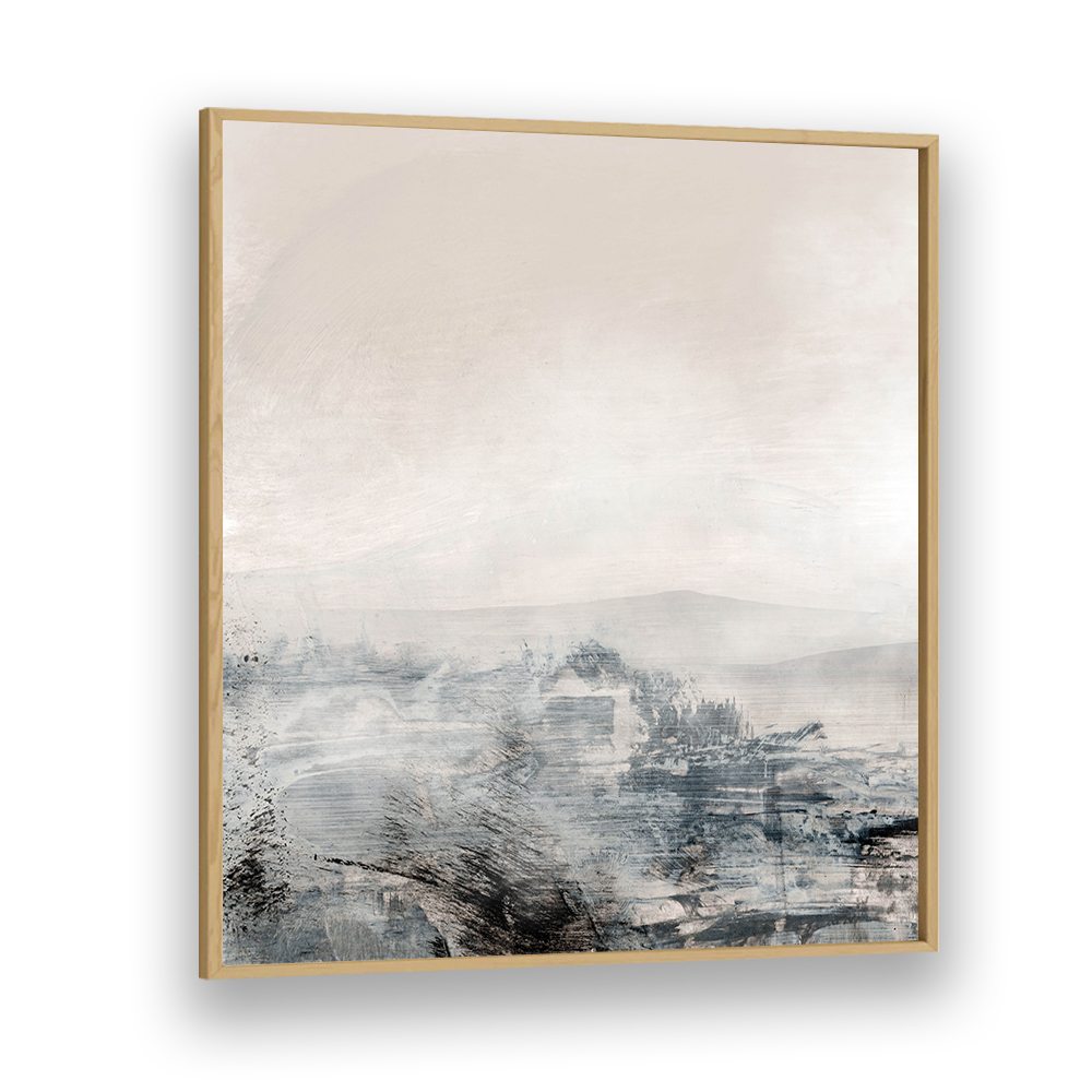 DISTANT