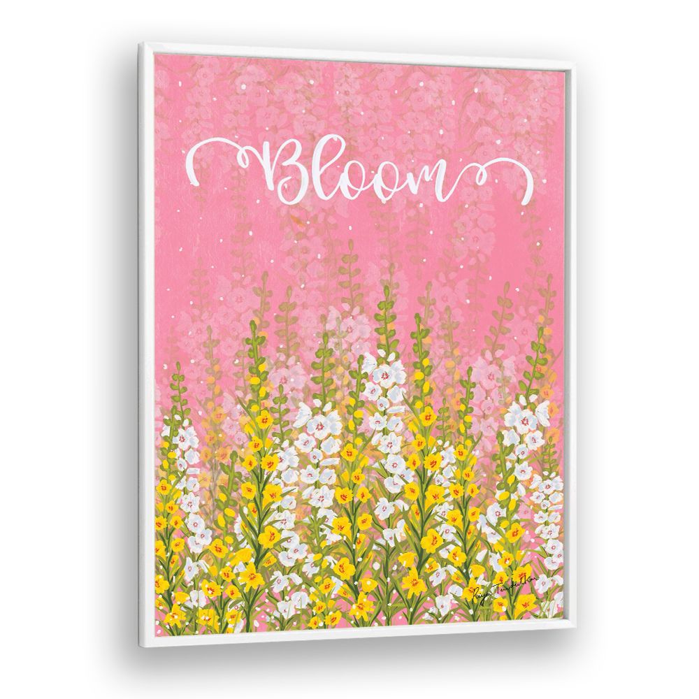 BLOOM I