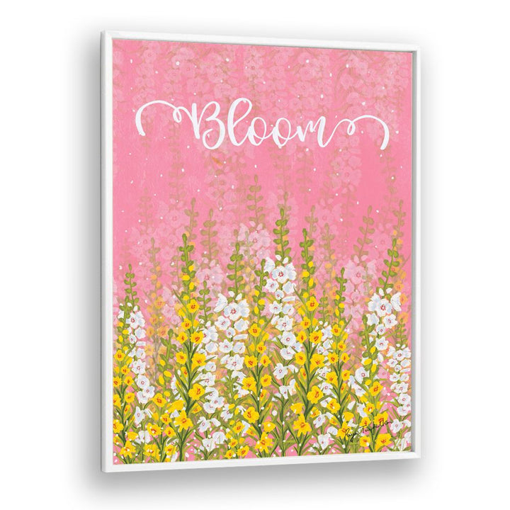 BLOOM I