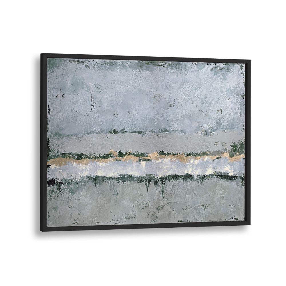 SERENE ABSTRACT HORIZON