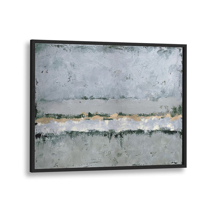 SERENE ABSTRACT HORIZON