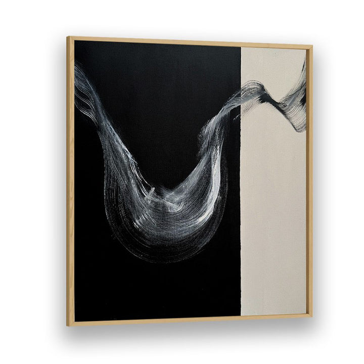 MONOCHROMATIC FLOW III