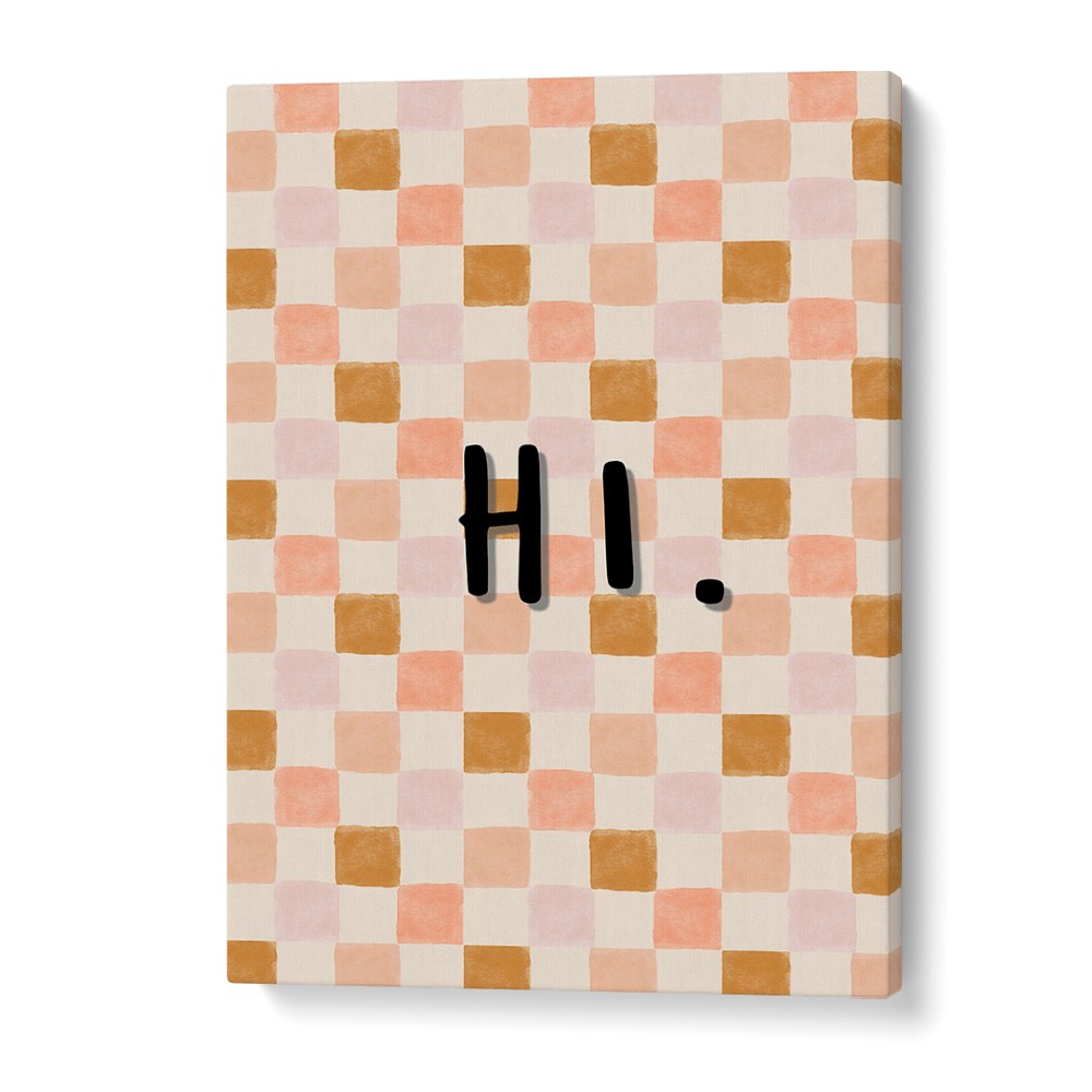 HI