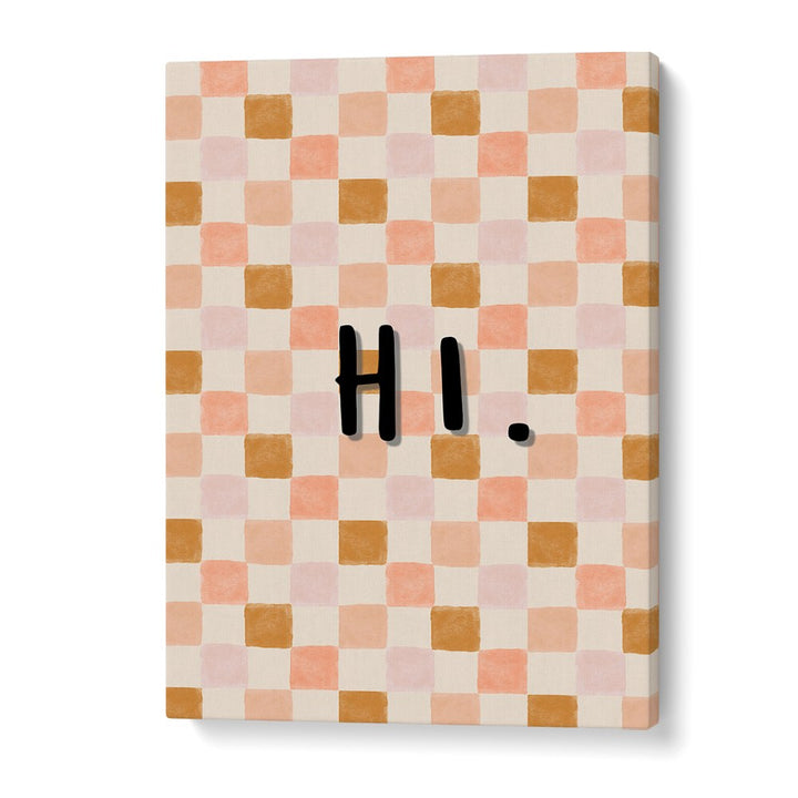 HI