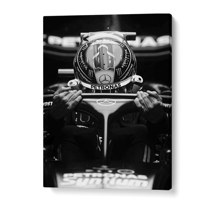 F1 RACE