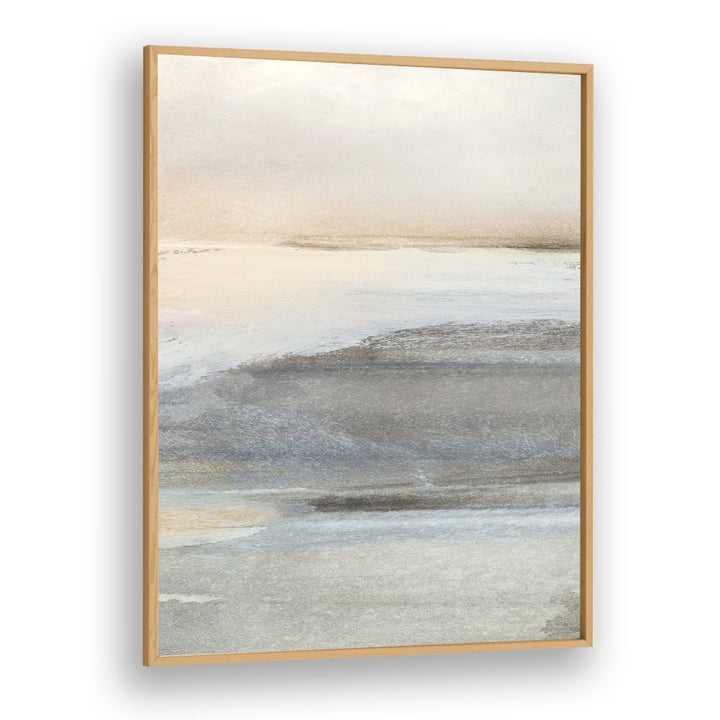 LAND III