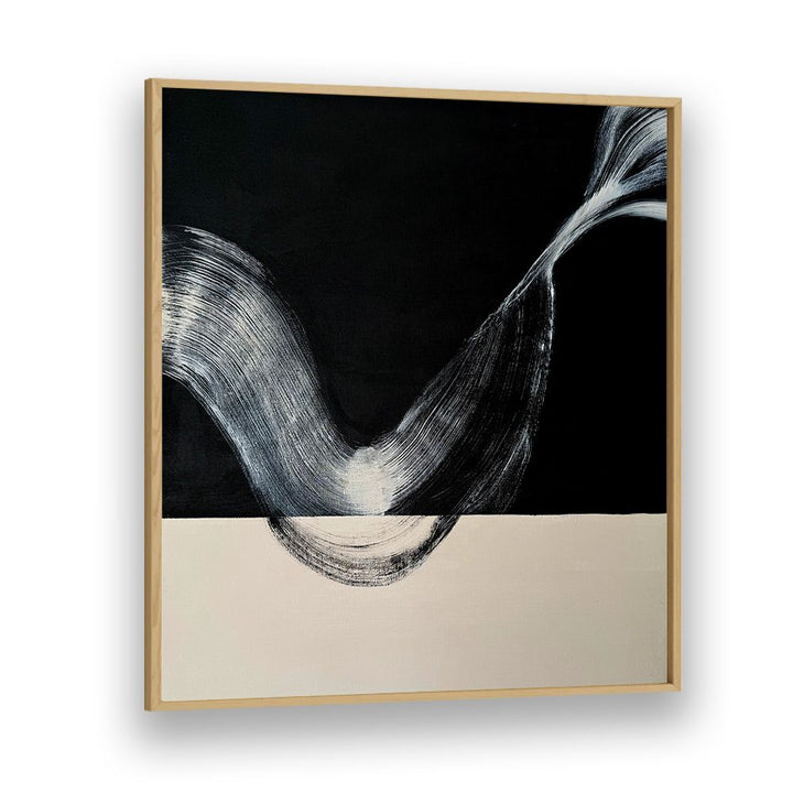 MONOCHROMATIC FLOW I