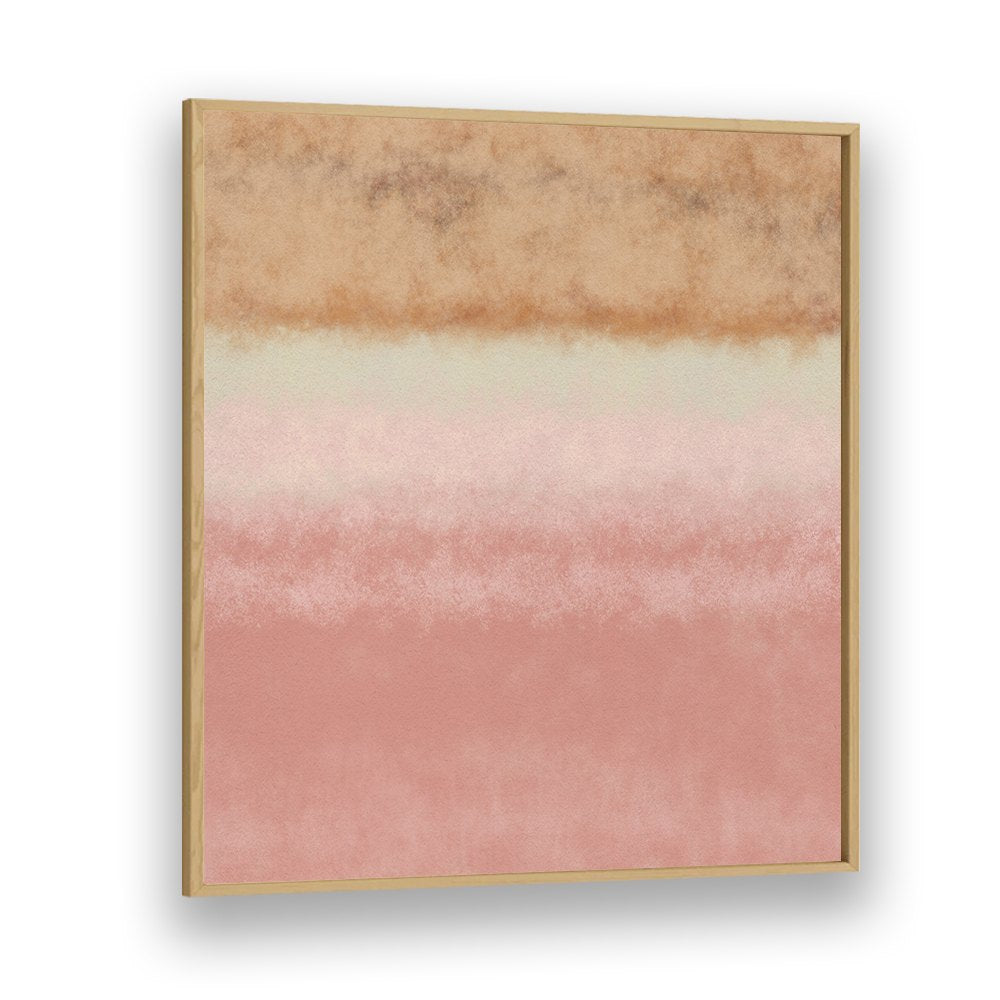 EARTHY PINK GRADIENT