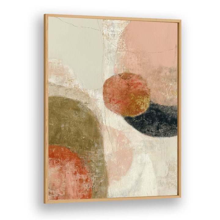 ECLIPSE FRAGMENTS