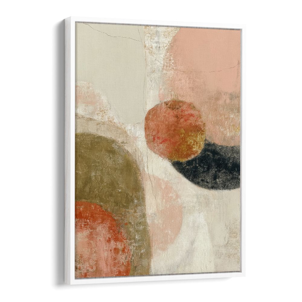 ECLIPSE FRAGMENTS