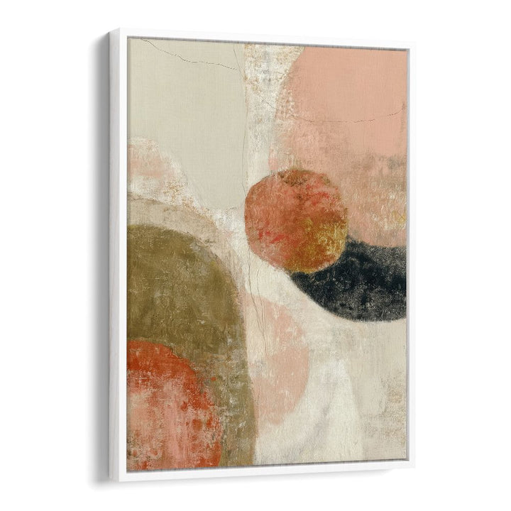 ECLIPSE FRAGMENTS