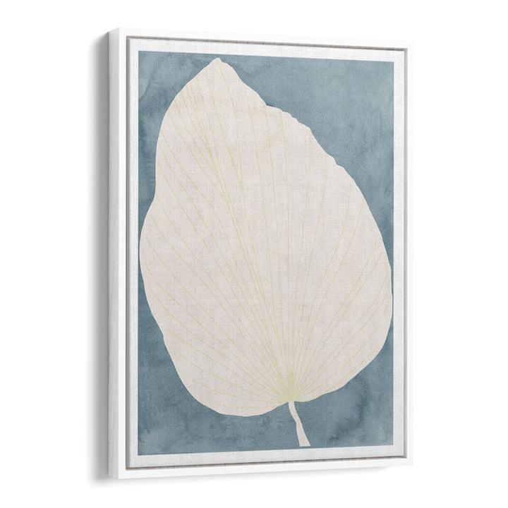 CALM BOTANICAL LEAF