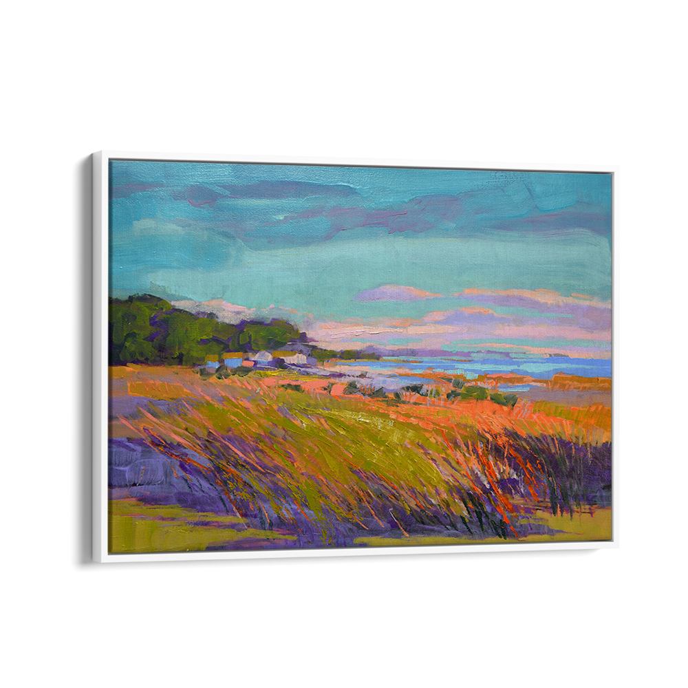 COASTAL BREEZE