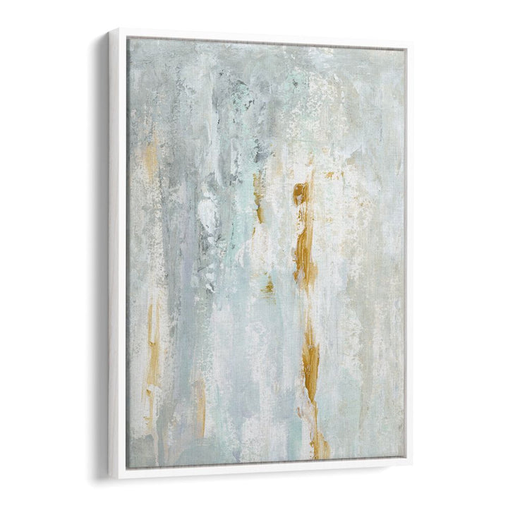 ETHEREAL GOLD FLOW