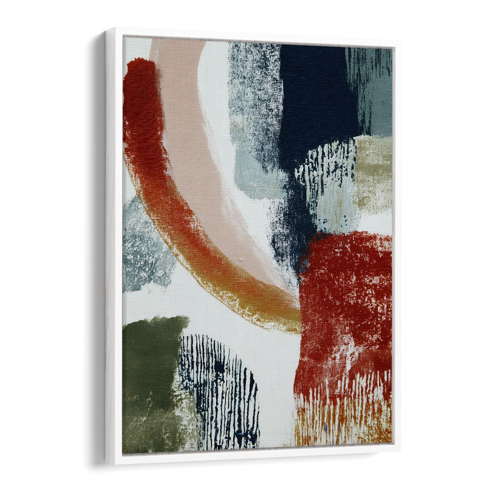 DYNAMIC MOVEMENT II