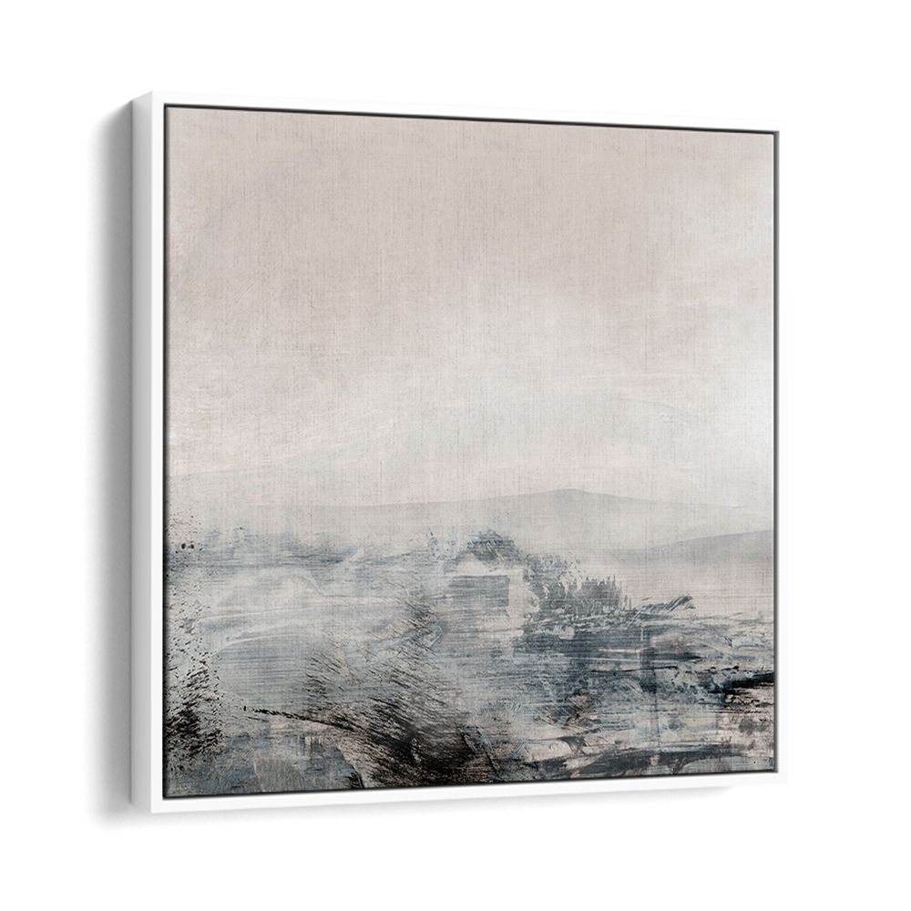 DISTANT