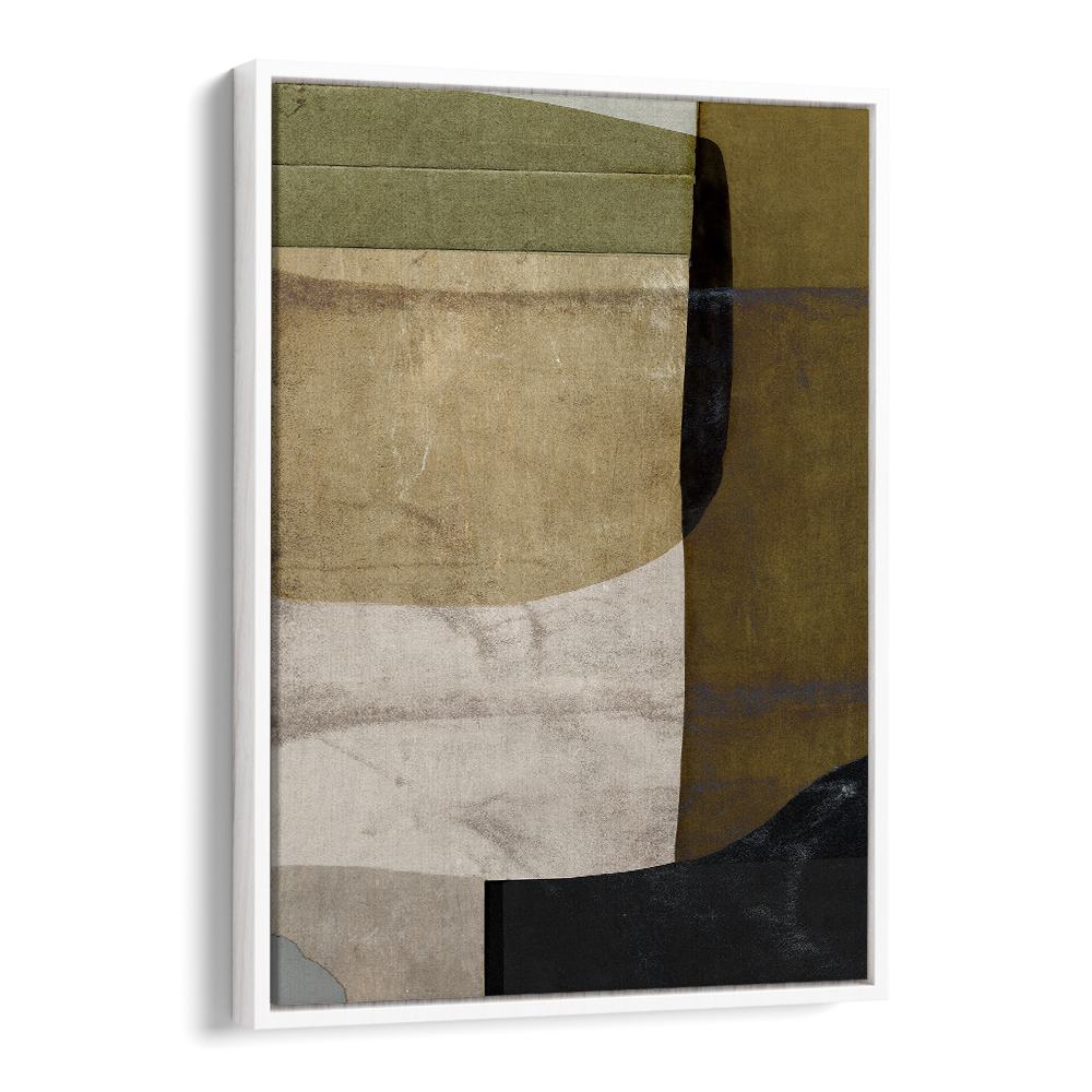 NATURAL ABSTRACT