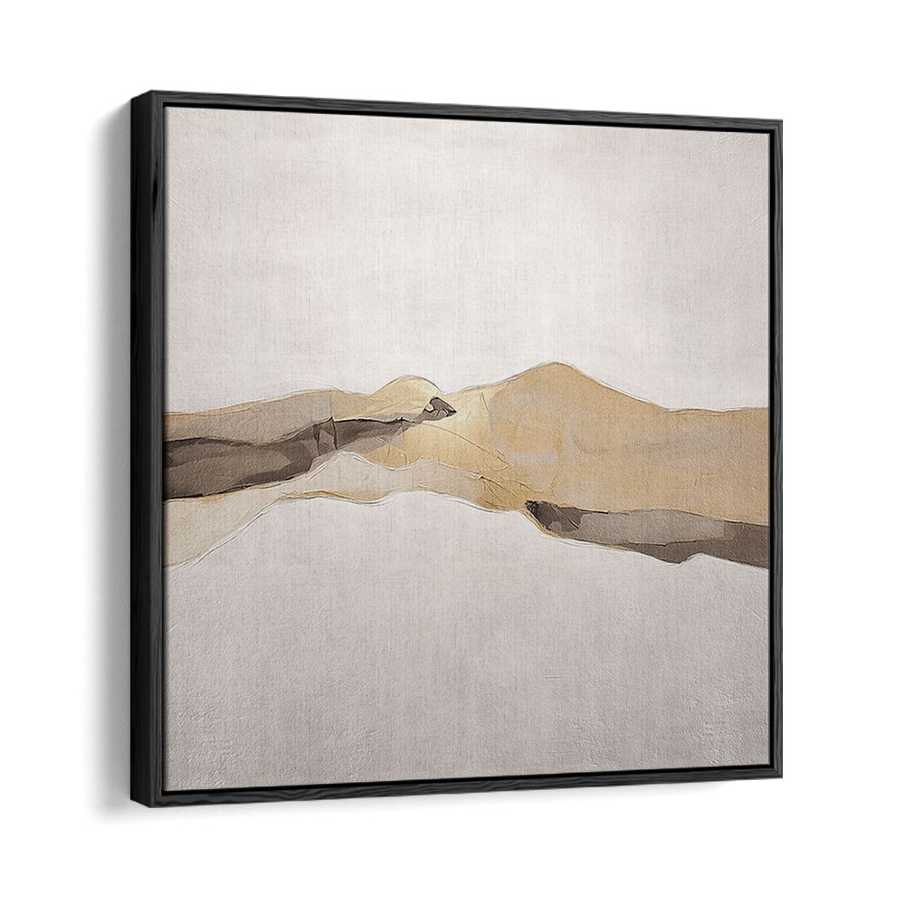 ABSTRACT DUNESCAPE