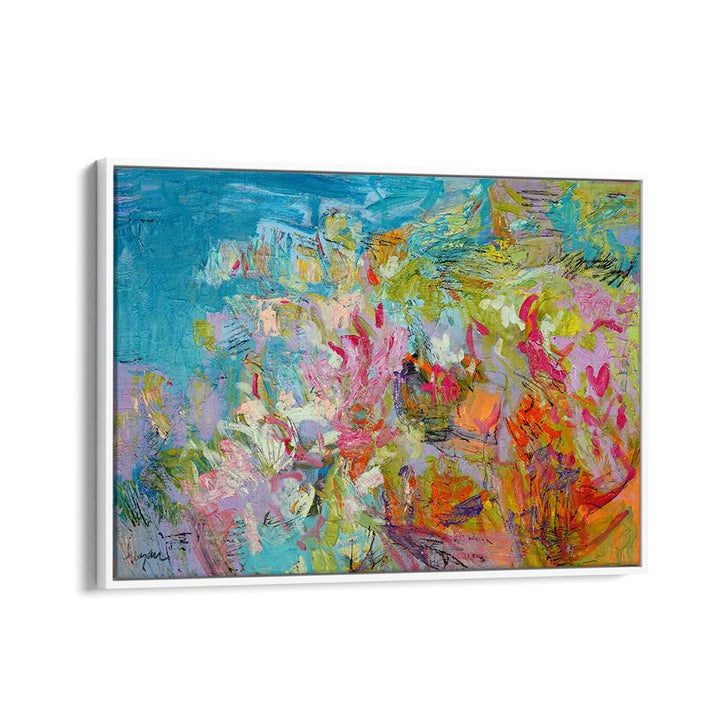 VIVID SPRING WHIRL