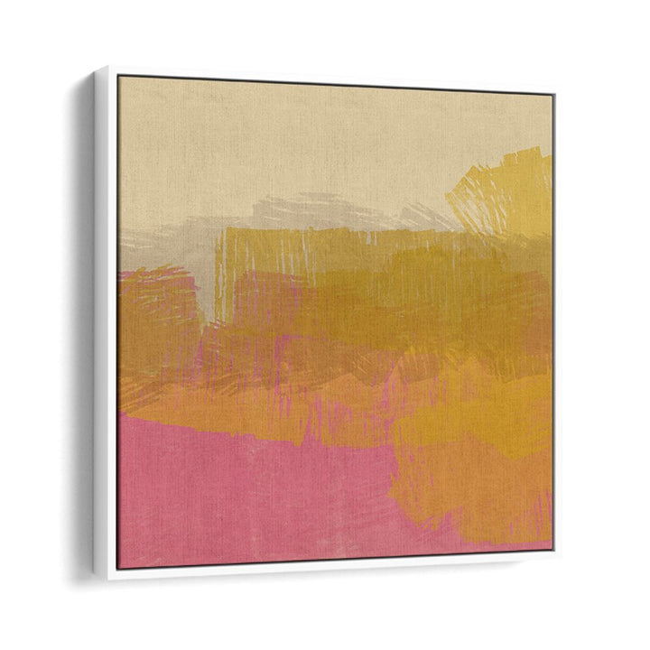 VIBRANT COLOR LAYERS
