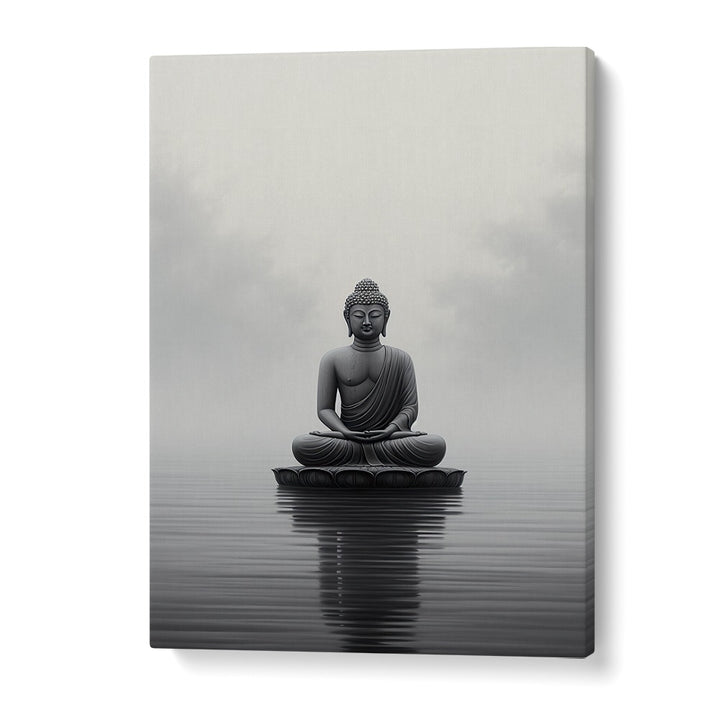 THE BUDDHA