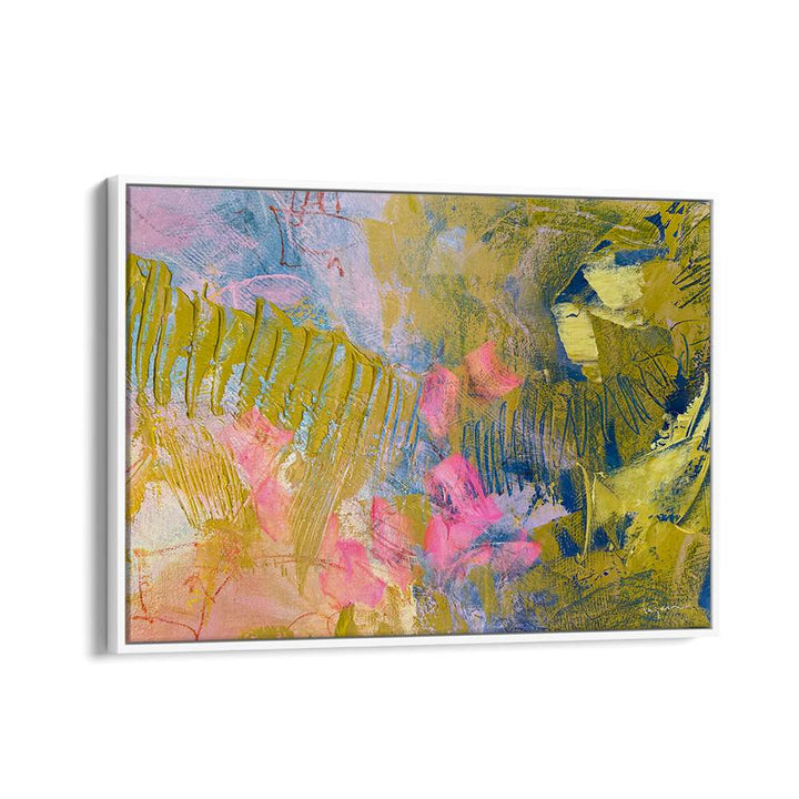 VIBRANT WHISPERS II