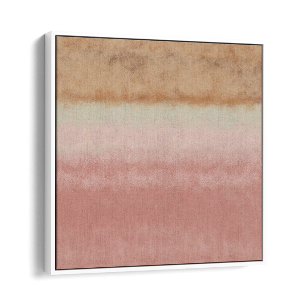 EARTHY PINK GRADIENT