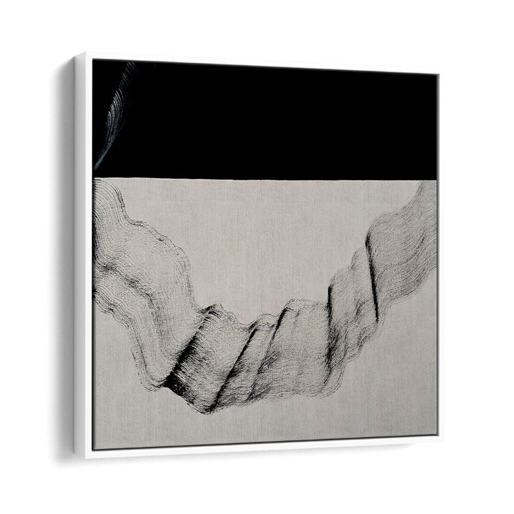 MONOCHROMATIC FLOW II