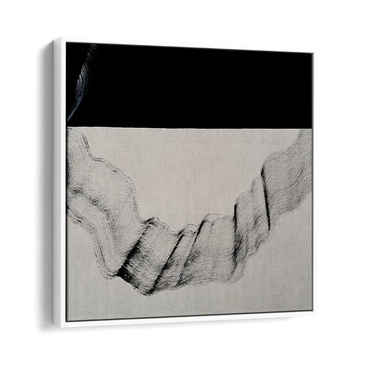 MONOCHROMATIC FLOW II