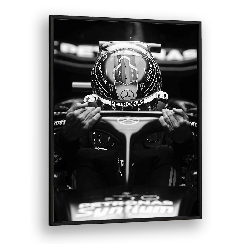 F1 RACE