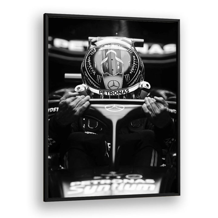 F1 RACE