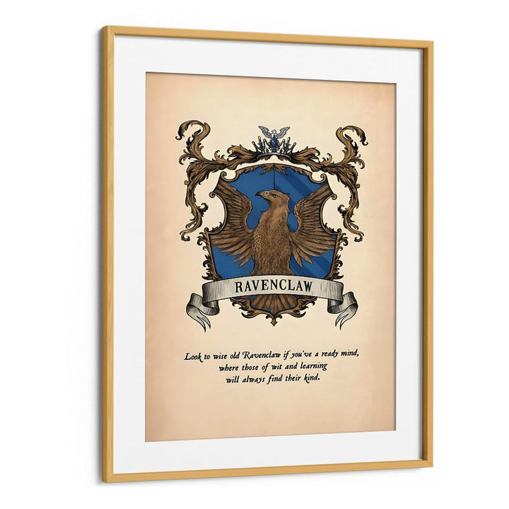 RAVENCLAW