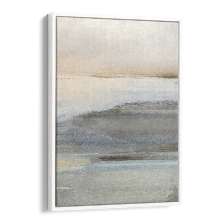 LAND III