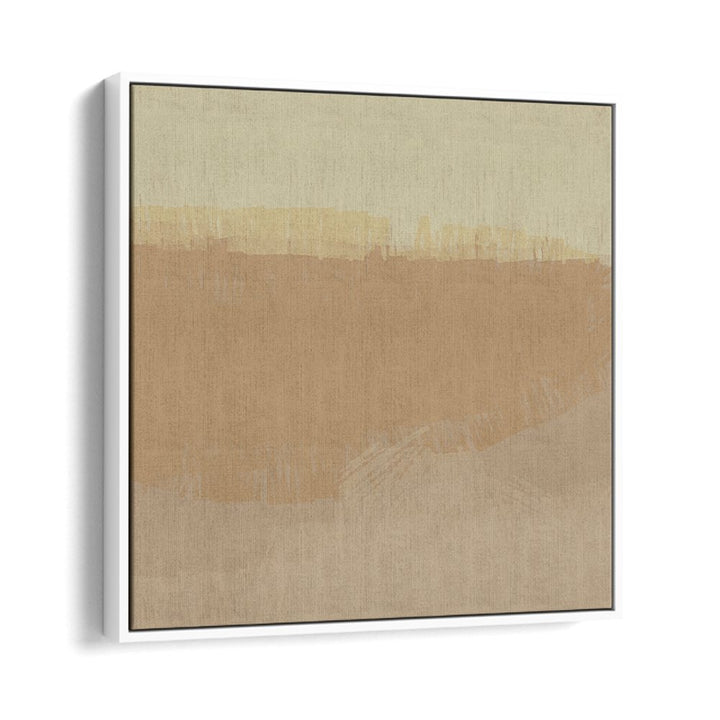 WARM TONAL LAYERS