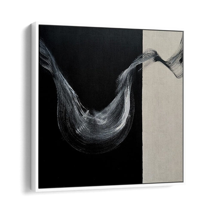 MONOCHROMATIC FLOW III
