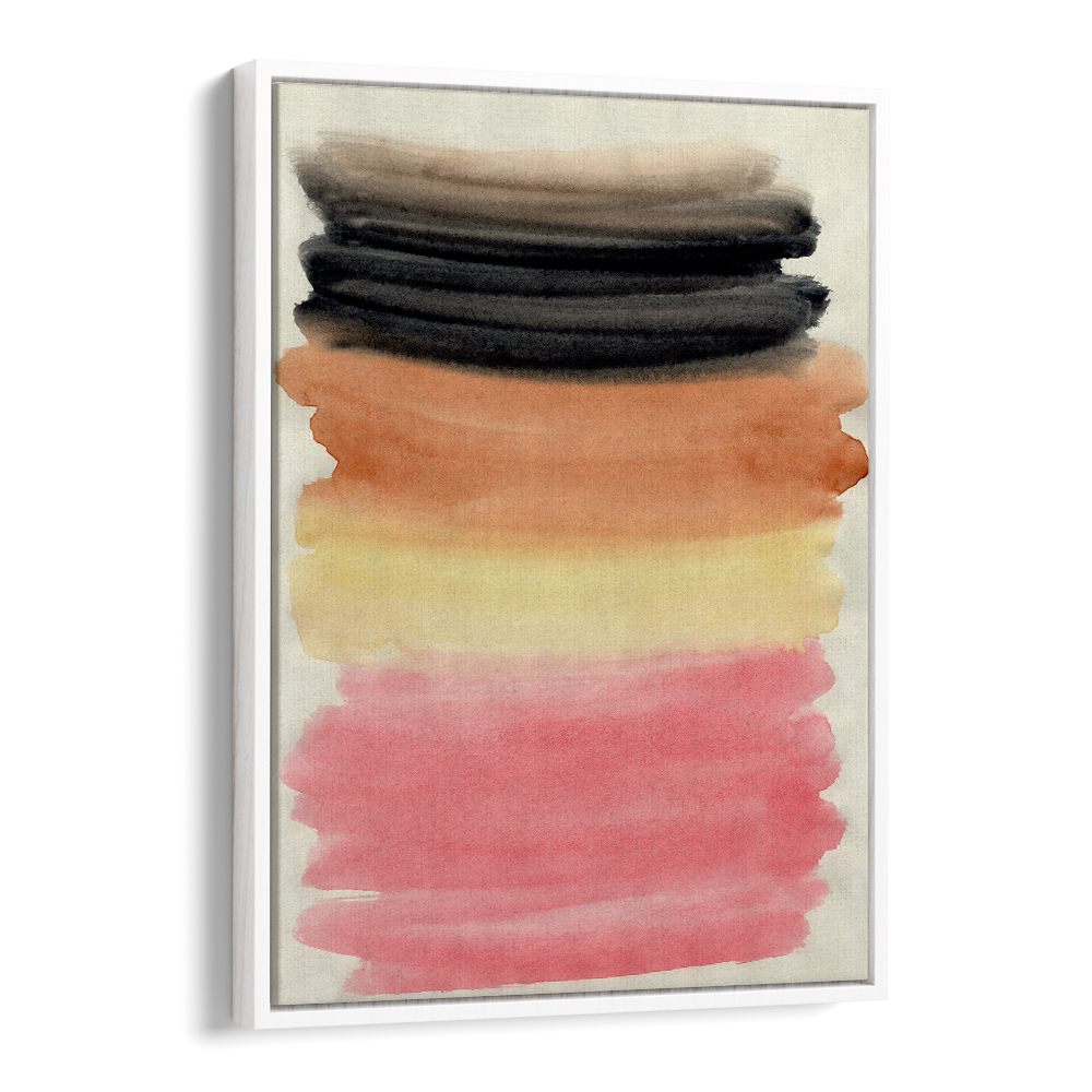 EARTHY WATERCOLOR GRADIENT