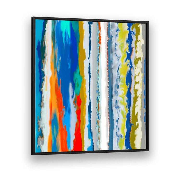 COLORFUL DREAMS