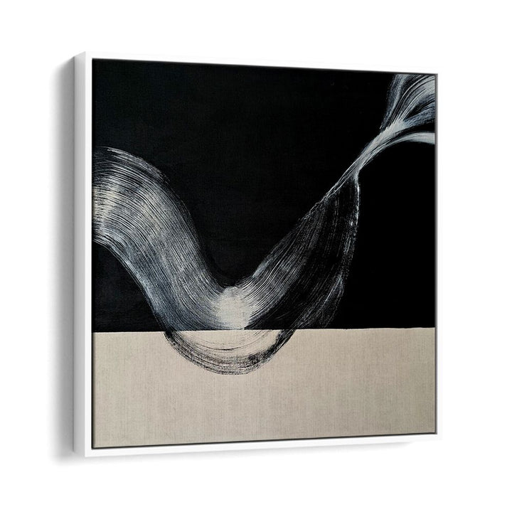 MONOCHROMATIC FLOW I