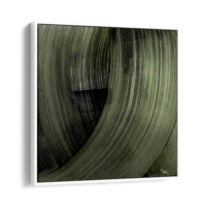 SAGE BRUSH