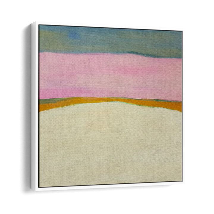 SOFT PINK HORIZON