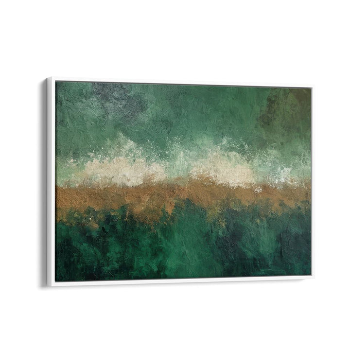 EMERALD COAST HORIZON