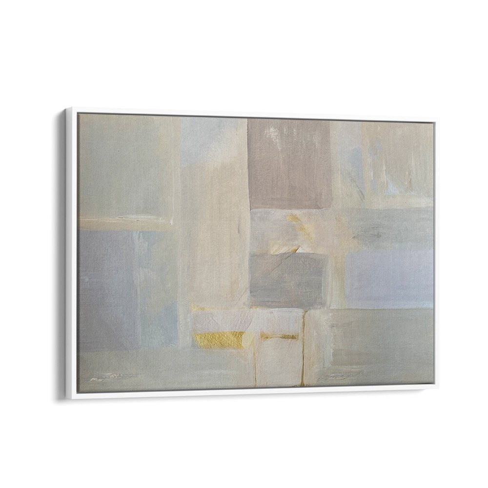 SOFT ABSTRACT BLOCKS
