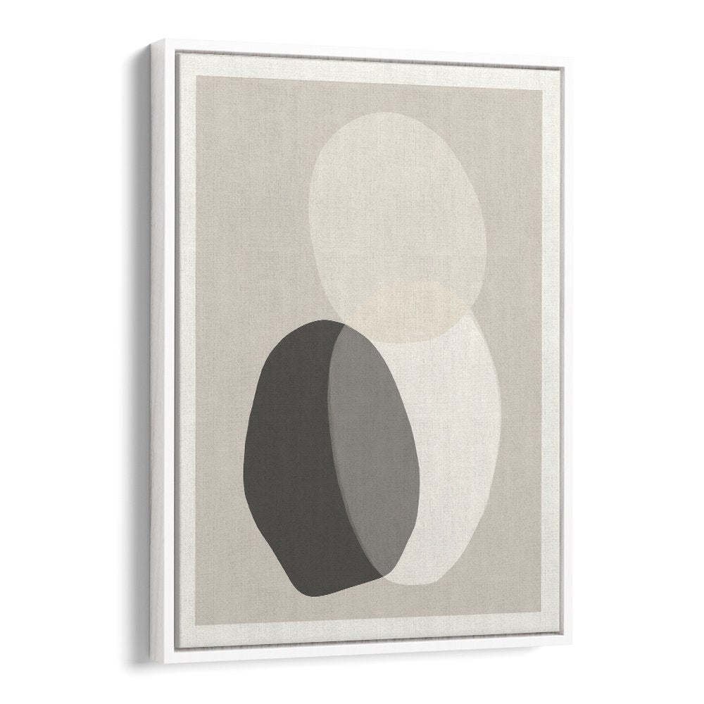 NEUTRAL ORGANIC FORMS